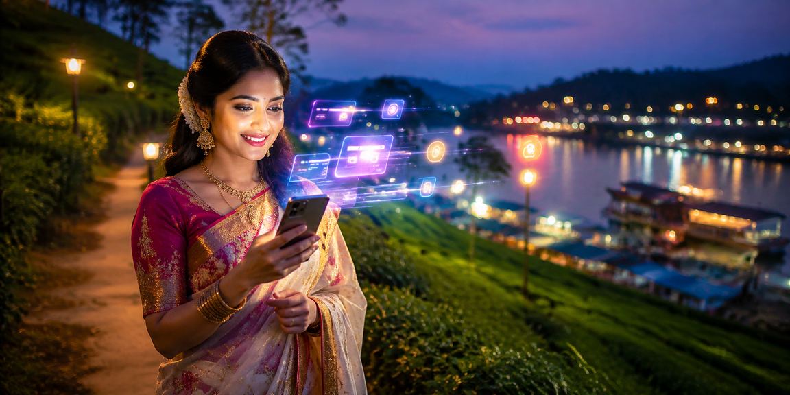 রাঙ্গামাটির মোবাইল ক্যাসিনো