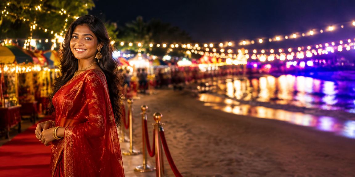 সেট মার্টিন ক্যাসিনো
