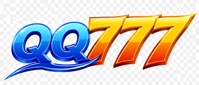 qq777